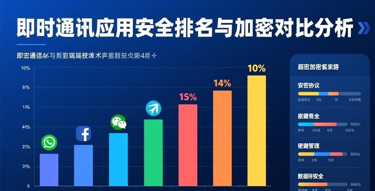 security ranking