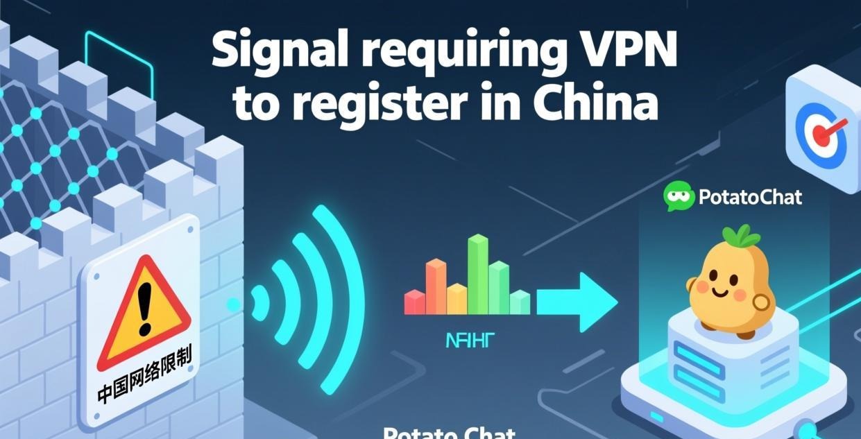 china registration