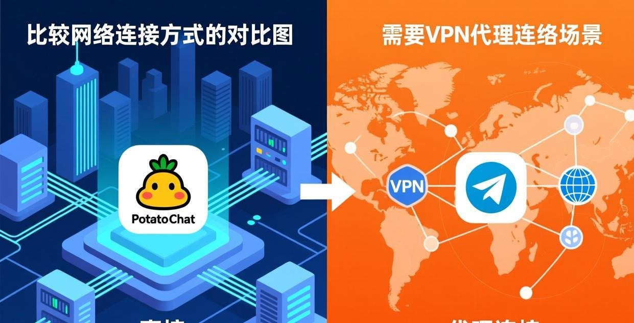 china access