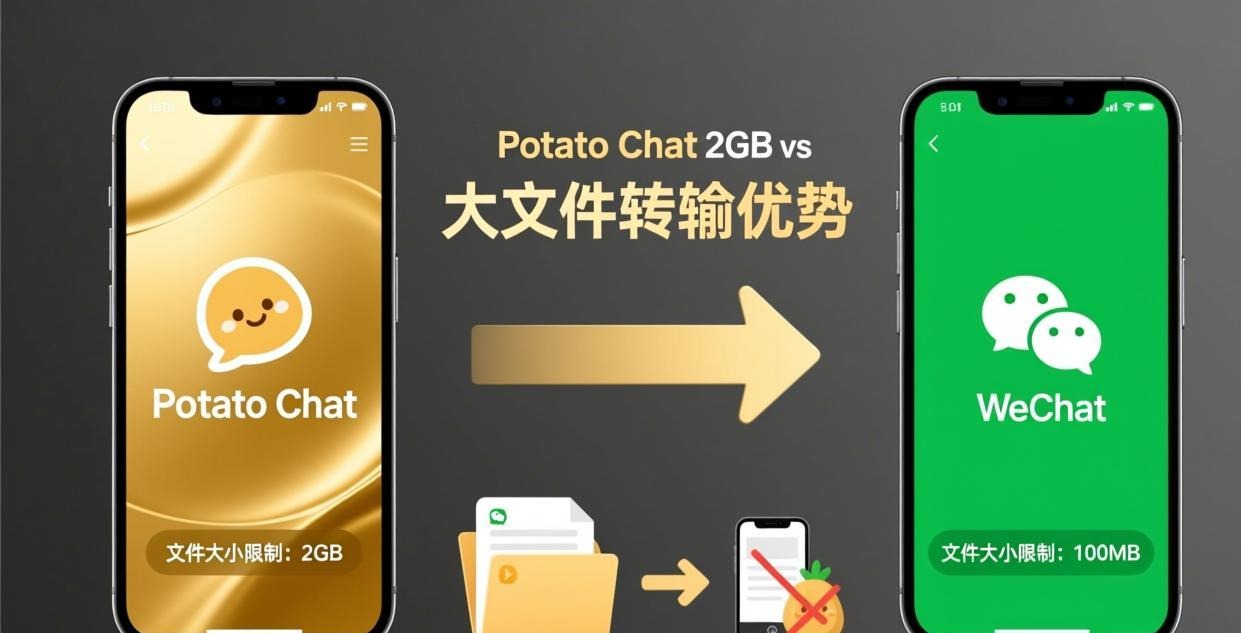 file size