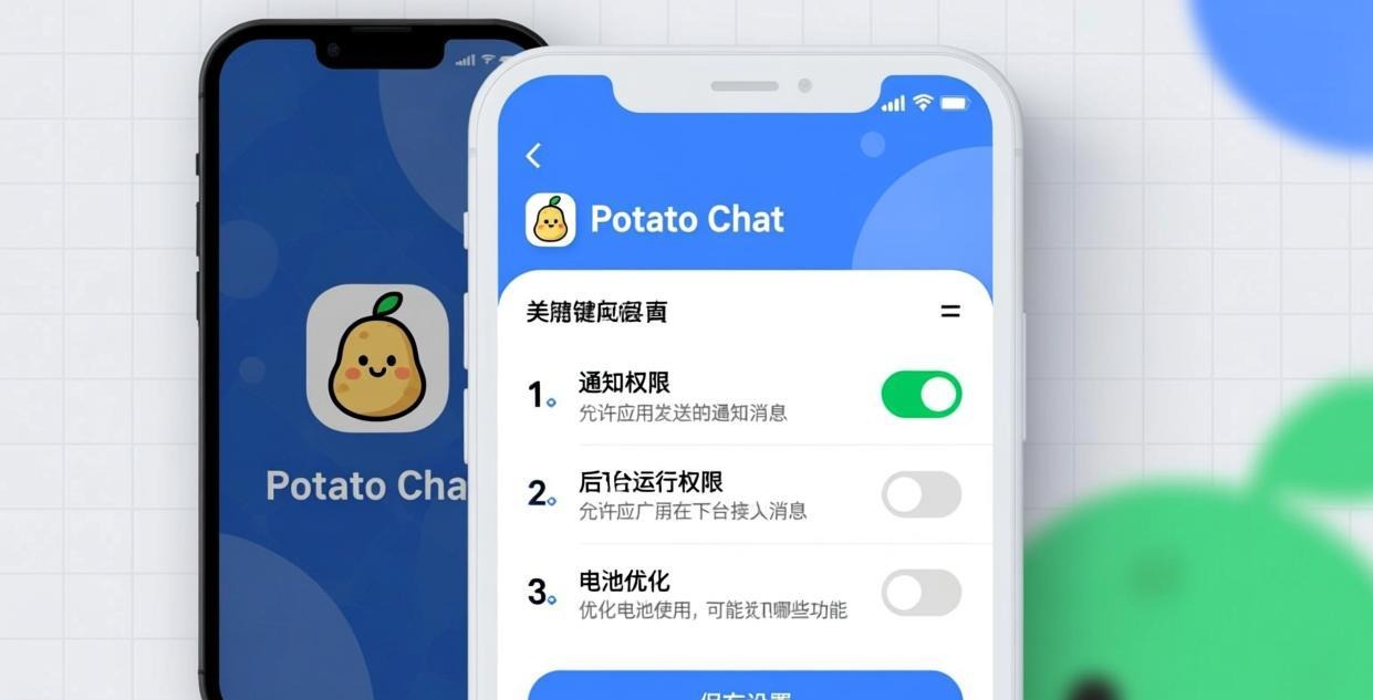 permissions