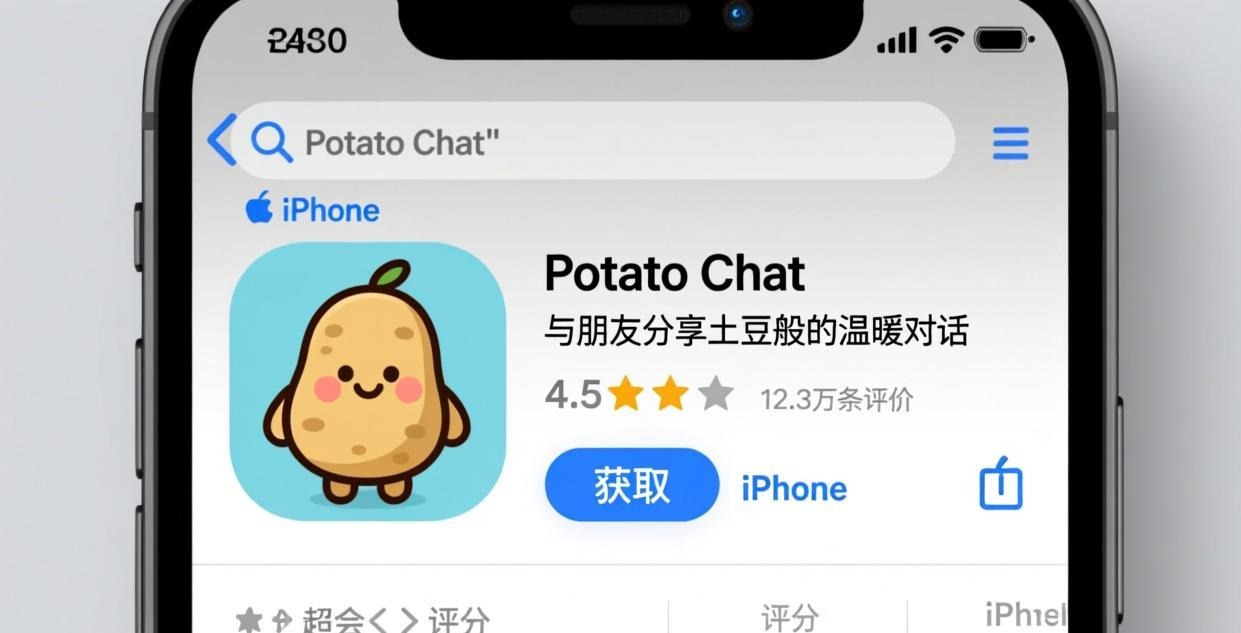 appstore