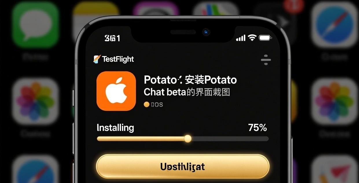 testflight