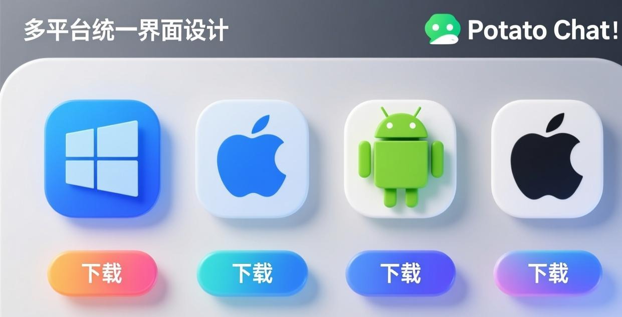 multi platform