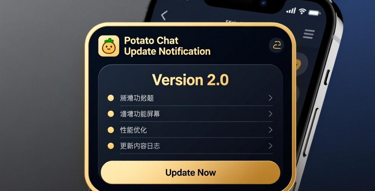 update