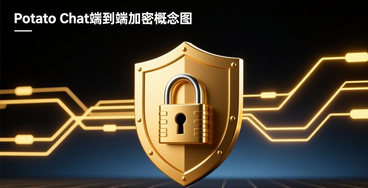 加密