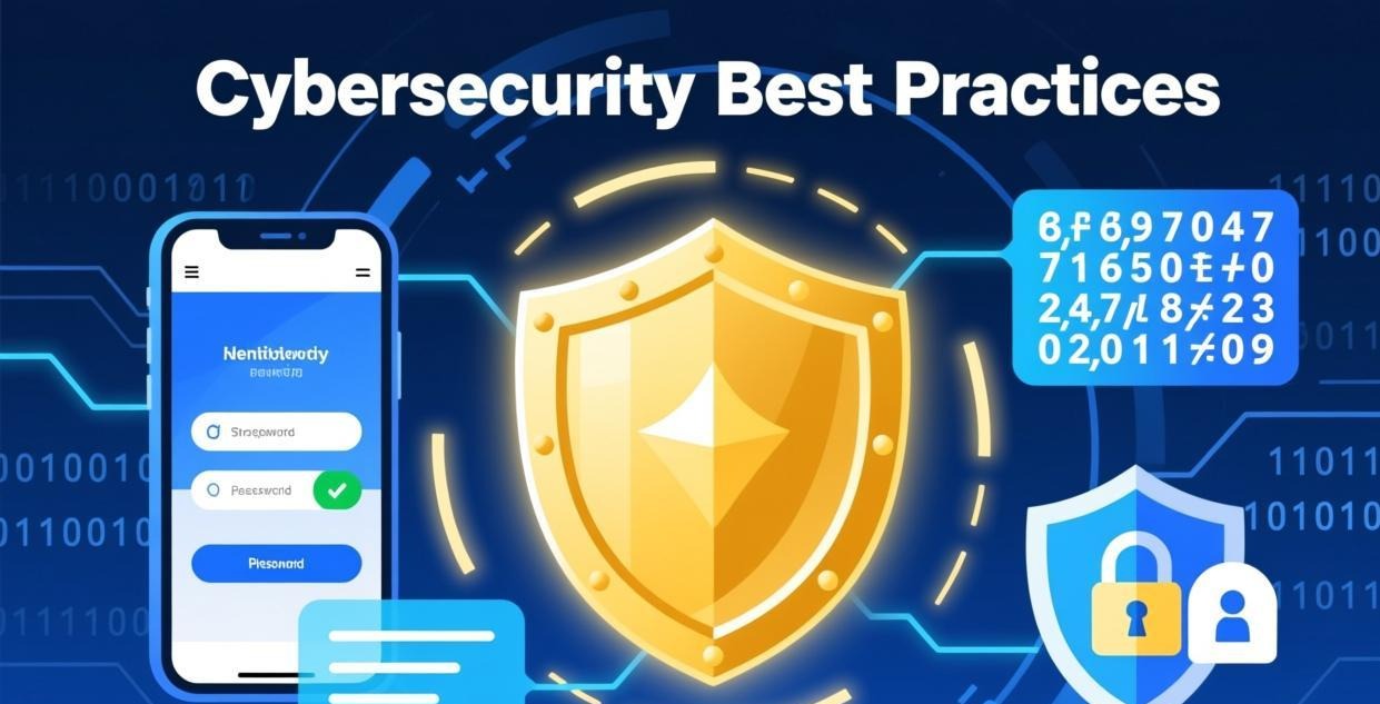 security tips