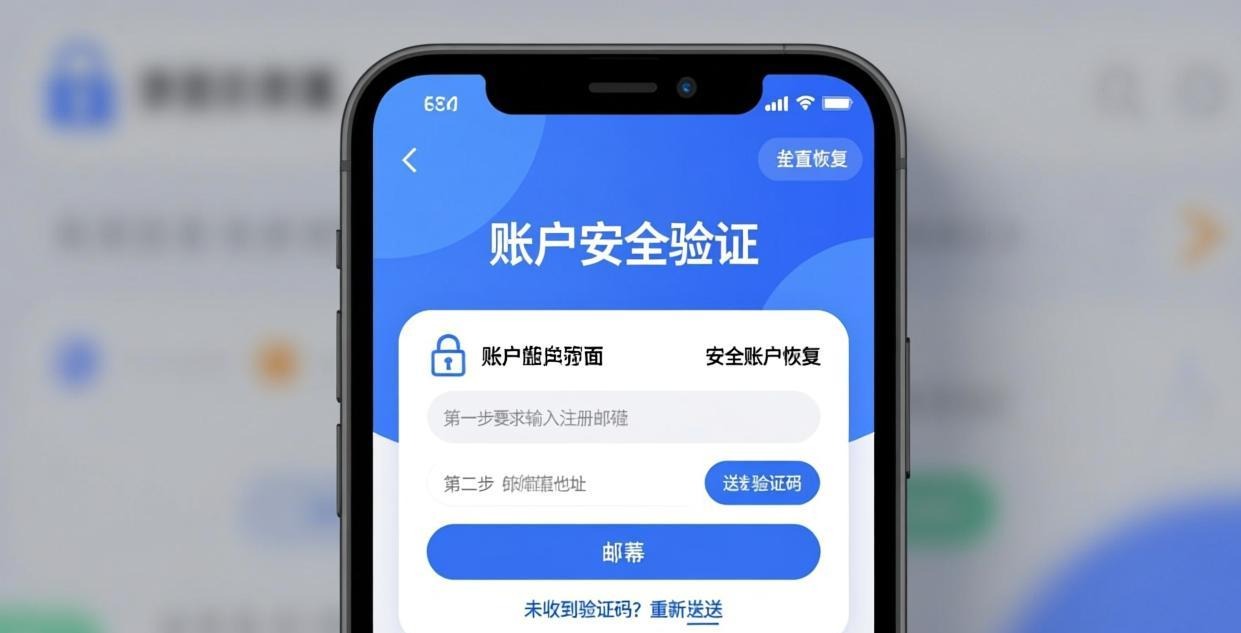 2fa reset