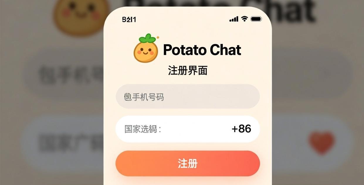 phone input